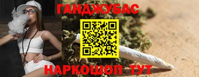 молекула духа Камышлов