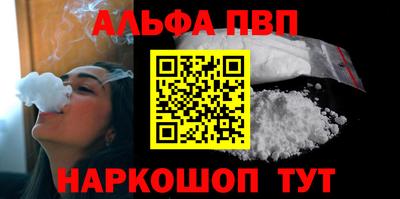 ECSTASY Канаш